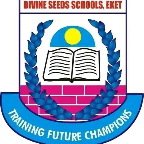 School Logo